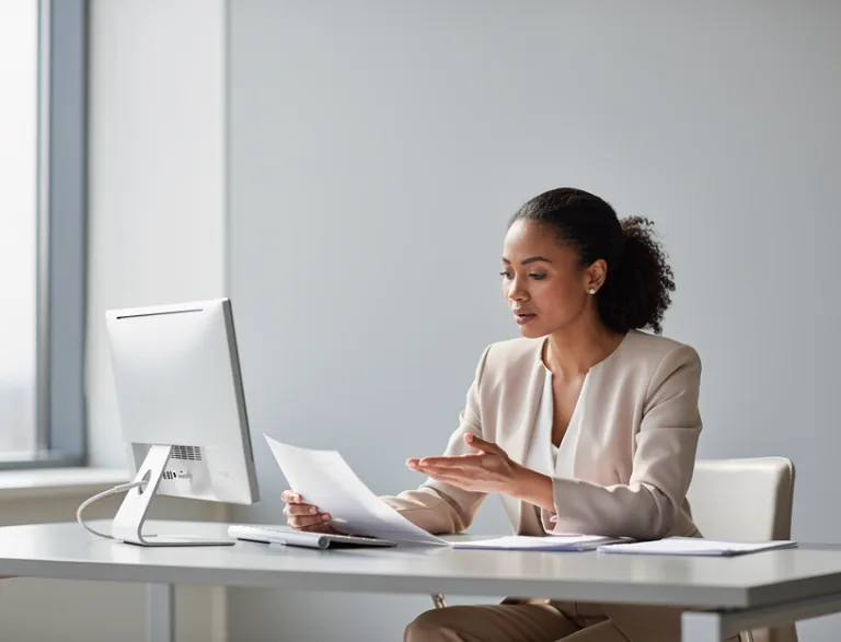 IP Lawyer service in South Dublin